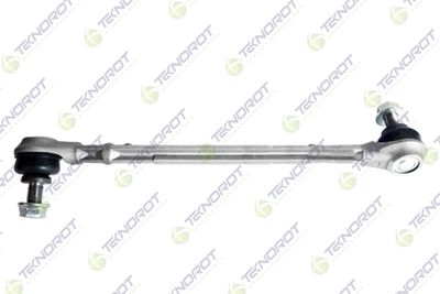 Стойка стабилизатора TEKNOROT M544