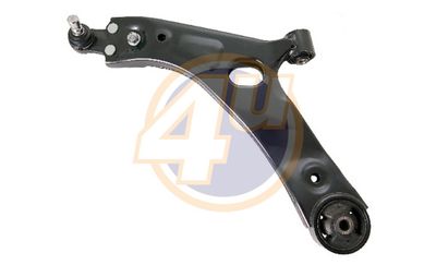 Рычаг подвески FIXAR FQ0891L