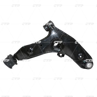 Рычаг подвески передний левый CTR CQ0226L