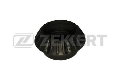 Опора амортизатора переднего Zekkert GM2086