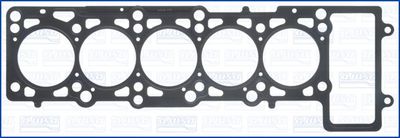 Прокладка ГБЦ MasterKit 77BGH351