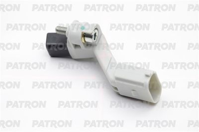 Датчик положения коленвала PATRON PE40235