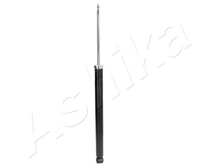 Амортизатор задний газовый TORR DH1213