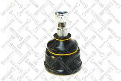 Опора шаровая STELLOX 5200895SX