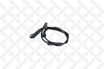Датчик АБС задний STELLOX 0665502SX