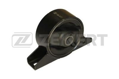 Опора двигателя передняя Zekkert GM3377