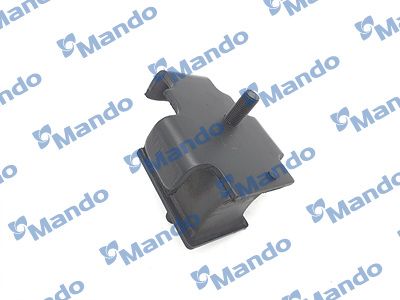 Опора двигателя Mando DCC000266