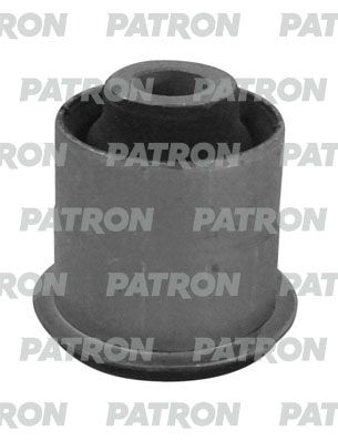Сайлентблок рычага подвески PATRON PSE11674