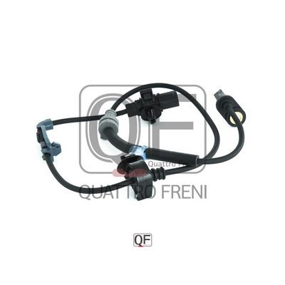 Датчик АБС импульсный QUATTRO FRENI QF60F00178