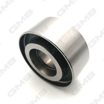 Ролик ГРМ GMB GT90730