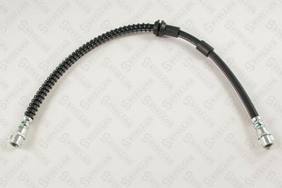 Шланг тормозной передний STELLOX 2700014SX