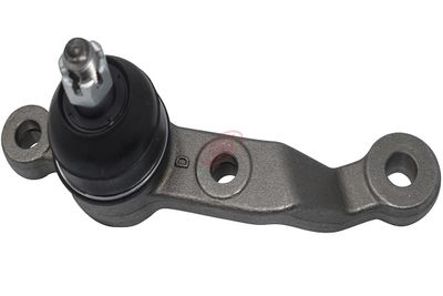 Опора шаровая правая нижняя 555 SBT286R
