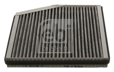 Фильтр салона BM FA4042