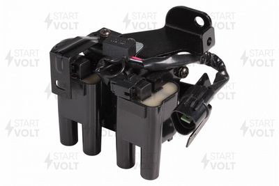 Катушка зажигания STARTVOLT SC0811