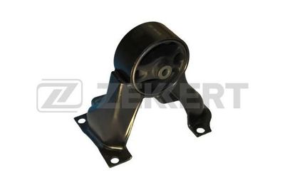 Опора двигателя задняя Zekkert GM3356