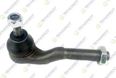 Наконечник рулевой тяги TEKNOROT P442