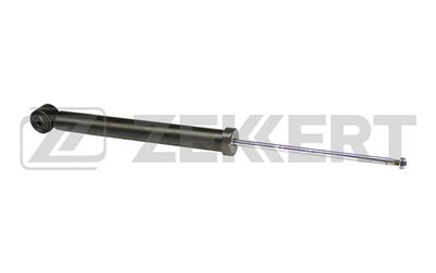 Амортизатор газовый задней подвески Zekkert SG2032