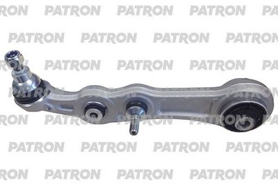 Рычаг подвески PATRON PS5580L