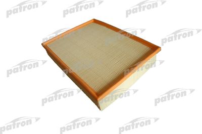 Фильтр воздушный PATRON PF1293