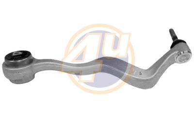 Рычаг передней подвески правый 4U BWD33207