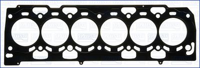 Прокладка ГБЦ MASTERKIT 77BGH429