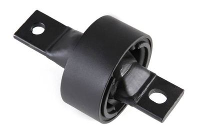 Сайлентблок JIKIU BH28069