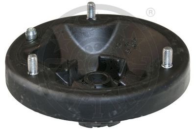 Опора амортизатора OPTIMAL F87359