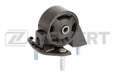 Опора двигателя задняя Zekkert GM3498