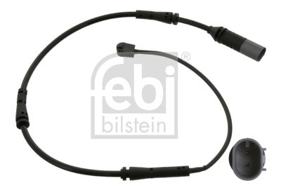 Датчик износа тормозных колодок FEBI 39138