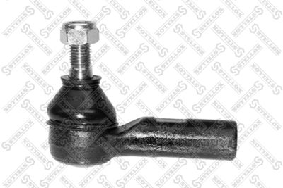 Наконечник рулевой STELLOX 5101386SX