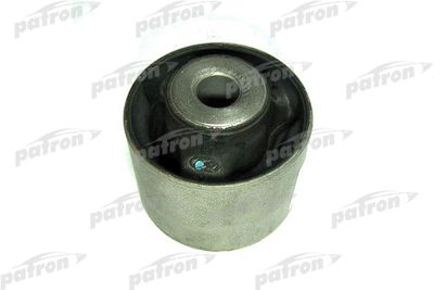 Сайлентблок PATRON PSE1700
