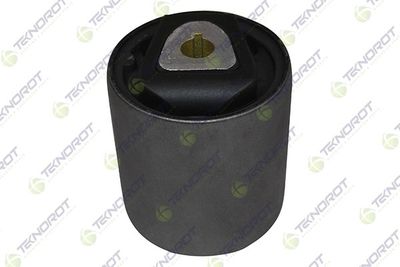 Сайлентблок TEKNOROT SB684