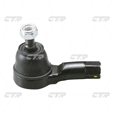 Наконечник рулевой тяги CTR CE0256