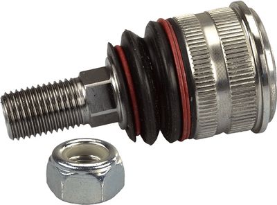 Опора шаровая TRW JBJ769