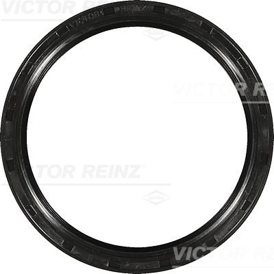 Сальник коленвала задний VICTOR REINZ 814045900