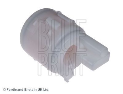 Фильтр топливный Blue Print ADN12345