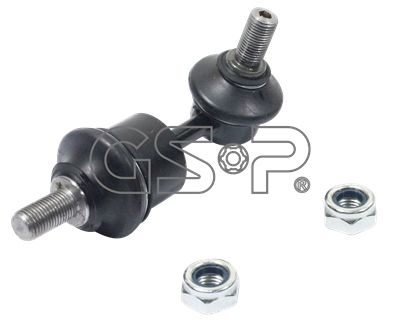 Стойка стабилизатора GSP S050590