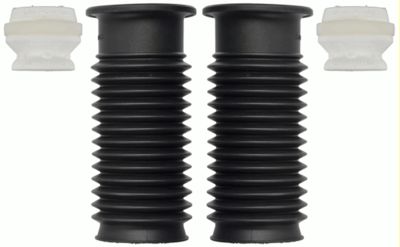 Защитный комплект амортизатора SACHS 900385