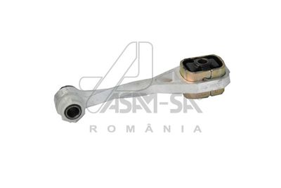 Подушка двигателя ASAM 30272