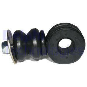 Стойка стабилизатора передняя DELPHI TC2037