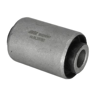 Сайлентблок JIKIU BH25067