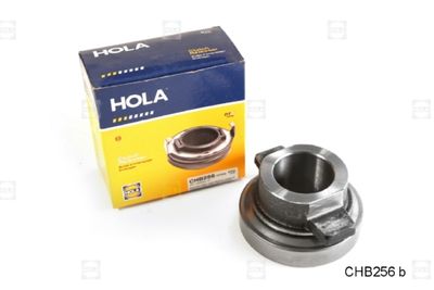Муфта выжимная сцепления HOLA CHB256