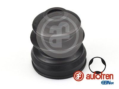 Пыльник ШРУС SEINSA AUTOFREN D8215