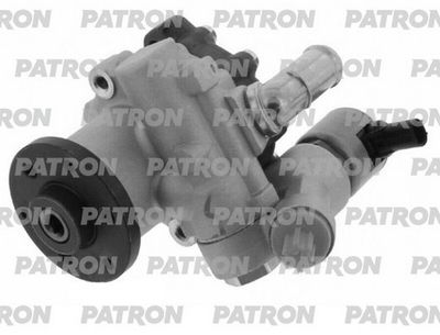 Насос гидроусилителя PATRON PPS726