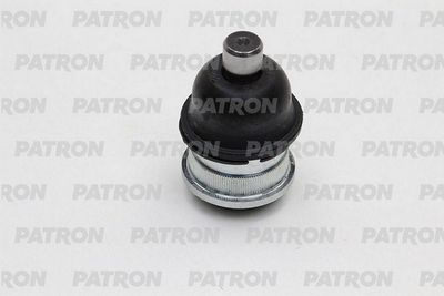 Опора шаровая PATRON PS3310KOR