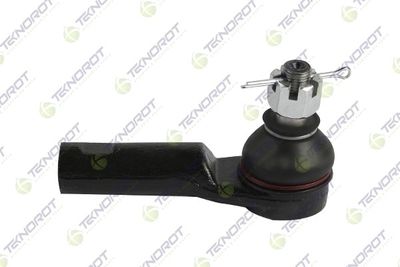 Наконечник рулевой тяги TEKNOROT N721