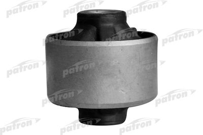 Сайлентблок рычага передней подвески задний PATRON PSE10289
