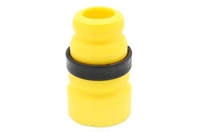 Отбойник амортизатора JIKIU RB21069