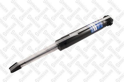 Амортизатор задний газовый STELLOX 42039634SX
