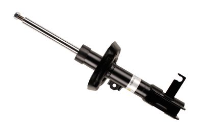 Амортизатор BILSTEIN 22183651